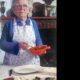 la cucina sempre attuale di bianca zumaglini