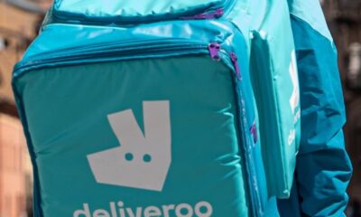 Rider Deliveroo coinvolto in un incidente stradale a Biella