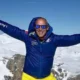 Addio a Fabio Giovanella, aveva solo 59 anni