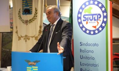 sicurezza siulp
