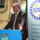 sicurezza siulp