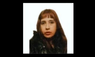Giuseppina Marchesini