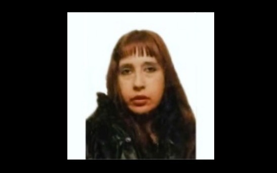 Giuseppina Marchesini