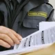 Vincite milionarie on line con il reddito di cittadinanza