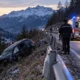 Auto fuori strada, muore Alice a 17 anni: gravissimo un altro giovane