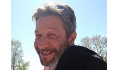 Biella piange Andrea Lattarulo, morto a soli 55 anni