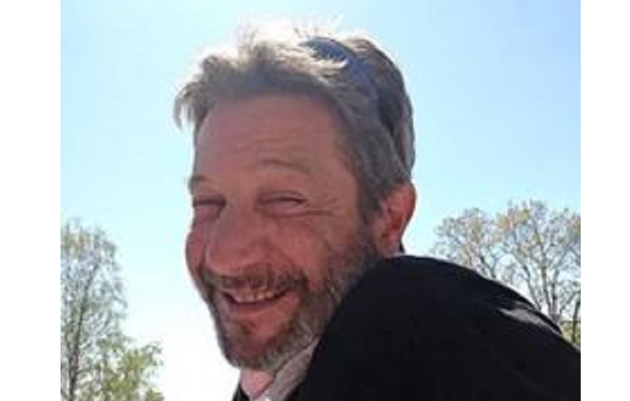 Biella piange Andrea Lattarulo, morto a soli 55 anni
