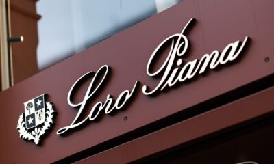 loro piana