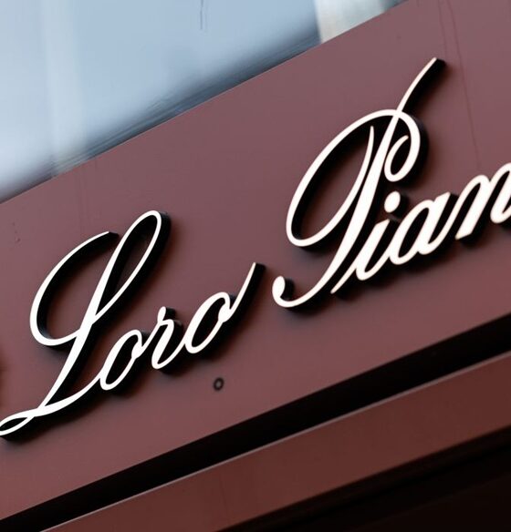 loro piana