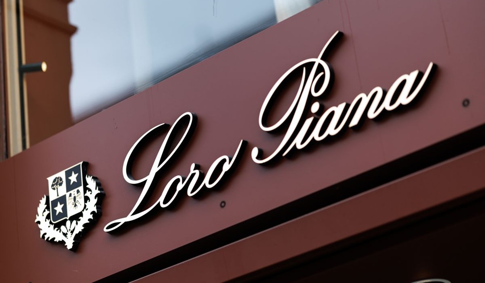loro piana