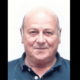 papà morto