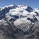 tragedia sul monte rosa
