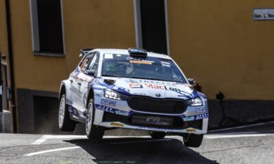 corrado pinzano