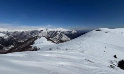 neve