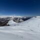 neve