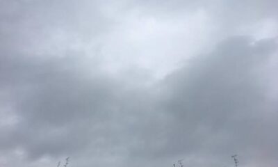 A Biella un fine settimana che non promette nulla di buono