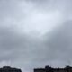 A Biella un fine settimana che non promette nulla di buono