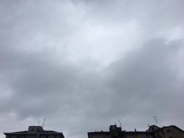 A Biella un fine settimana che non promette nulla di buono