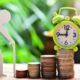 nel biellese ci sono più pensionati che occupati