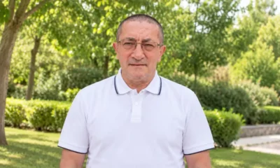 Pietro Tambone