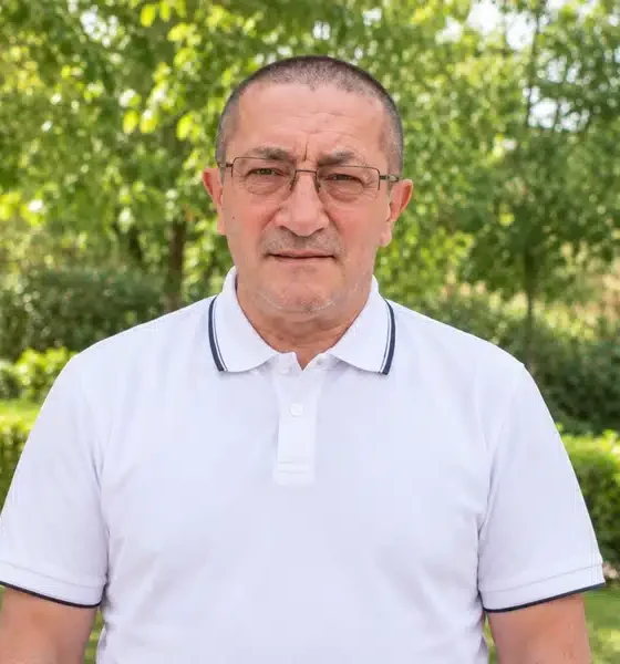 Pietro Tambone