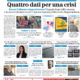 tutte le notizie della provincia di biella