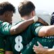 il biella rugby