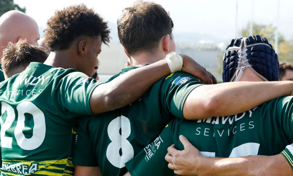 il biella rugby