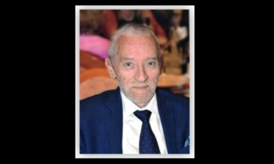 Silvio Maccagno