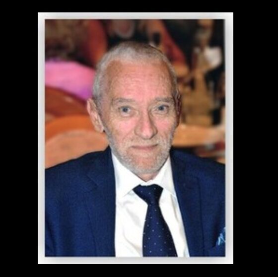 Silvio Maccagno