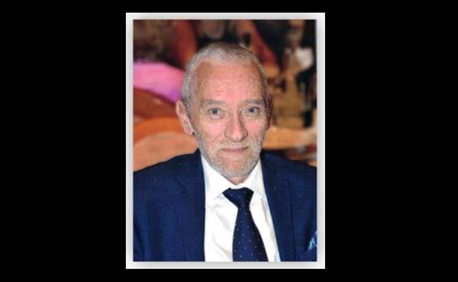 Silvio Maccagno