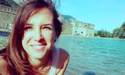 Giovane maestra muore a soli 32 anni