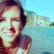 Giovane maestra muore a soli 32 anni