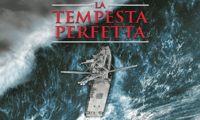 Via Pietro Micca chiusa e Mercato europeo, la tempesta perfetta