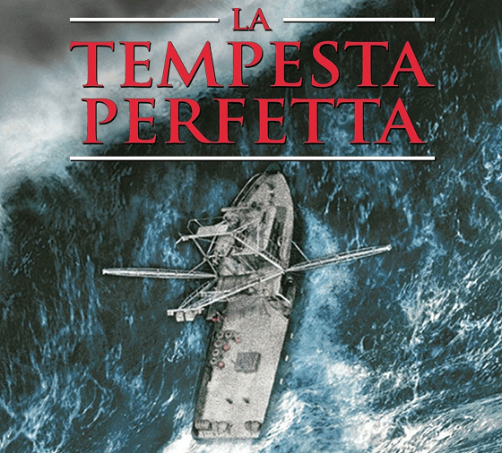 Via Pietro Micca chiusa e Mercato europeo, la tempesta perfetta