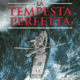 Via Pietro Micca chiusa e Mercato europeo, la tempesta perfetta