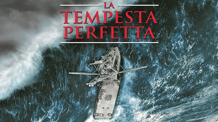 Via Pietro Micca chiusa e Mercato europeo, la tempesta perfetta