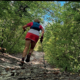 trail della ruscalla
