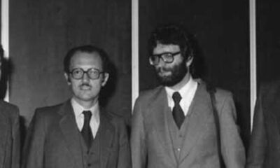 Paolo Botto Poala