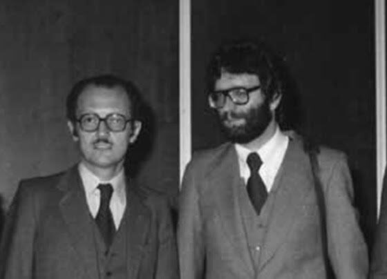 Paolo Botto Poala