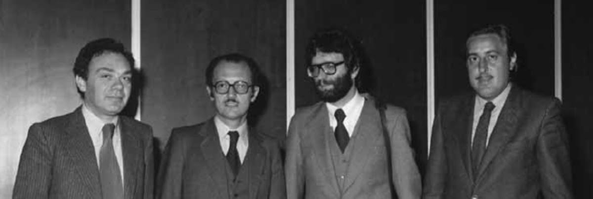 Paolo Botto Poala