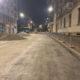 Via Pietro Micca dovrebbe rimanere chiusa per sempre