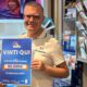pensava di aver vinto 20mila euro
