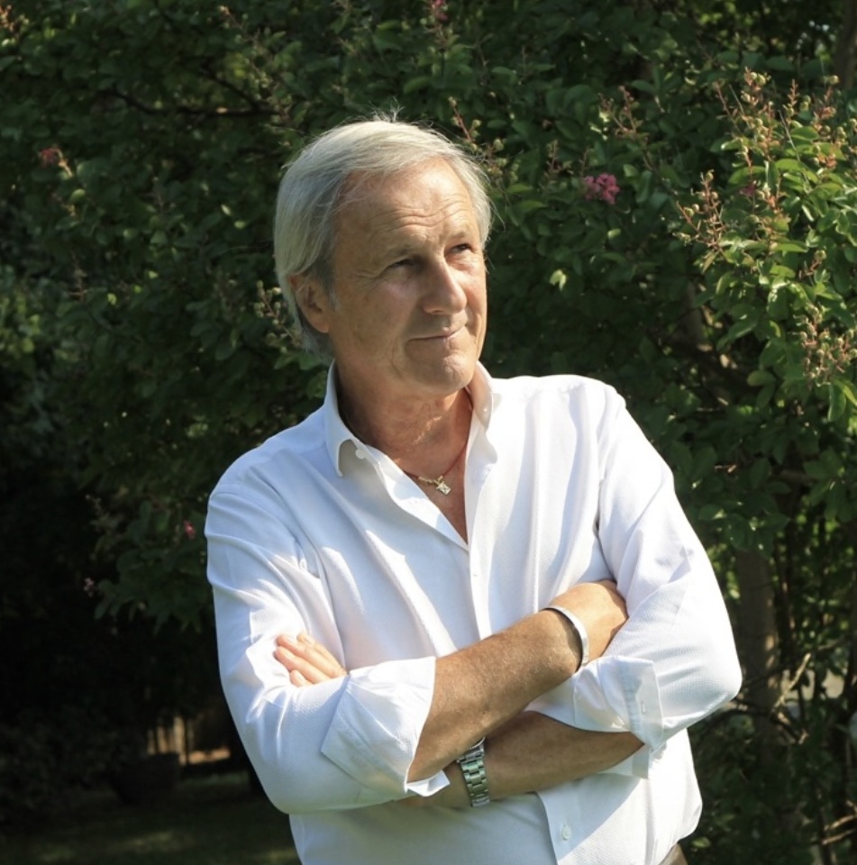 rubrica barazzotto