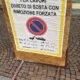 Da lunedì a Biella sarà il delirio
